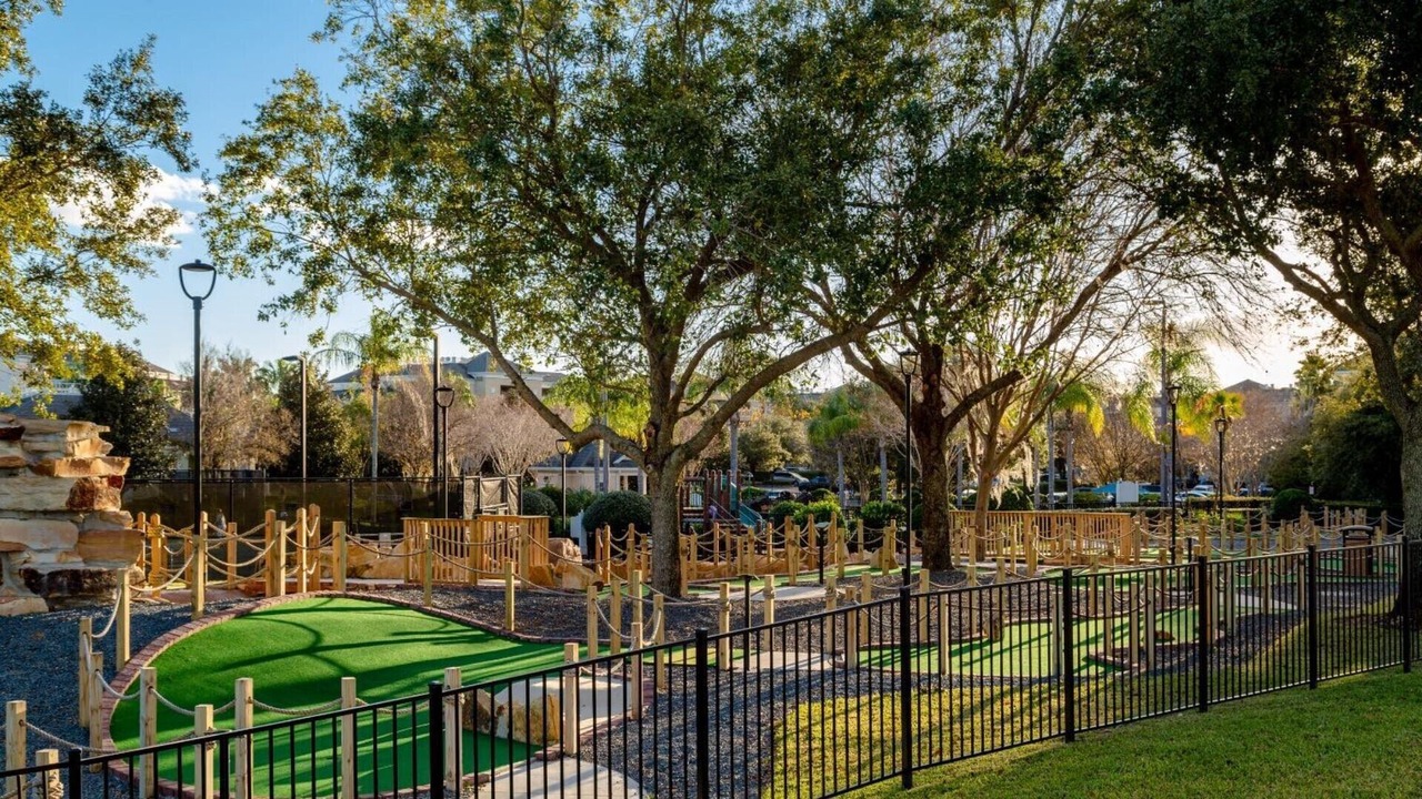 Photo of Outdoor in Reunion