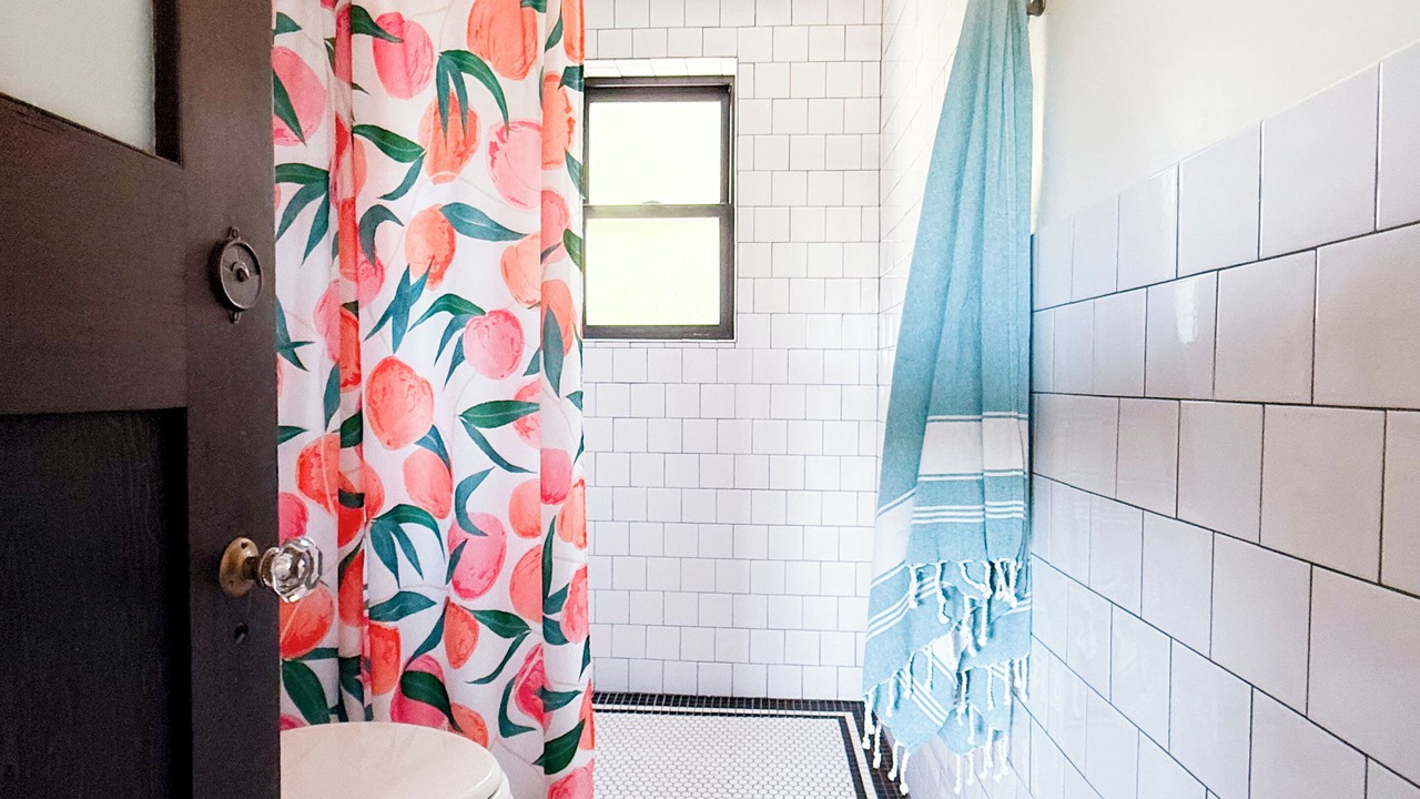 Photo of Bathroom in La Crescenta-Montrose