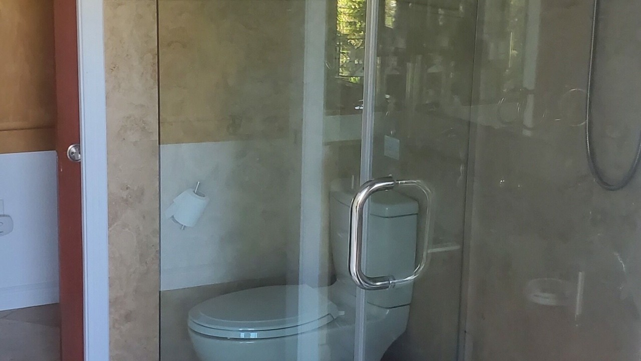 Photo of Bathroom in Palms