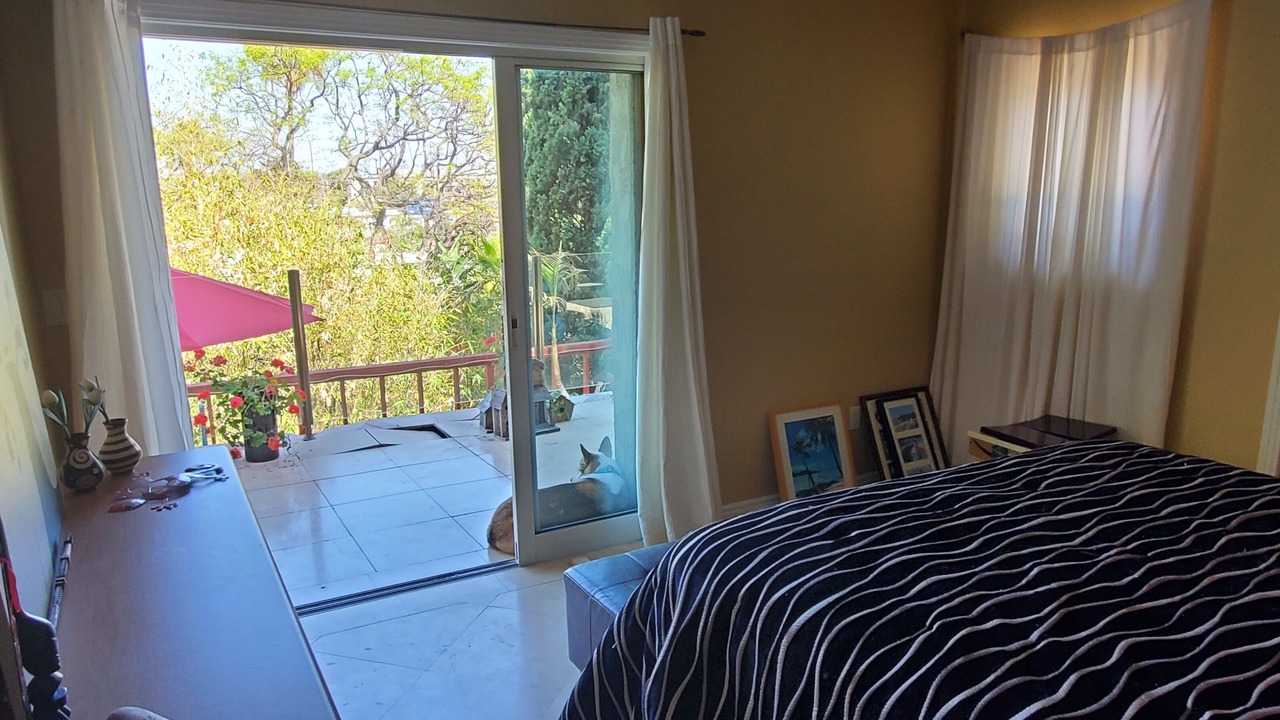 Photo of Bedroom in Palms