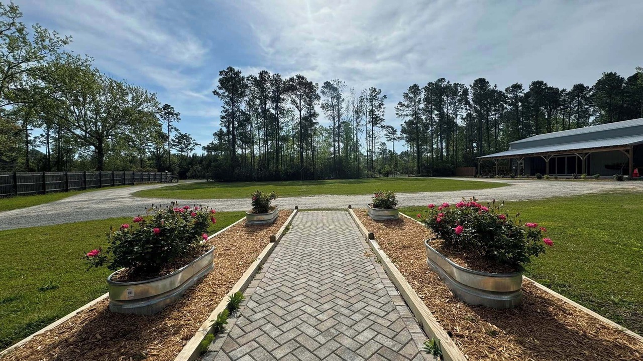 Photo of Outdoor in Shallotte
