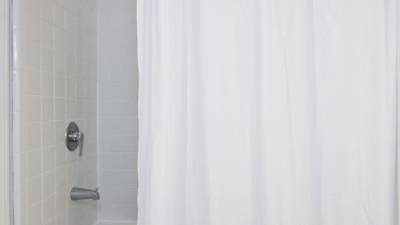 Photo of Bathroom in Weddington