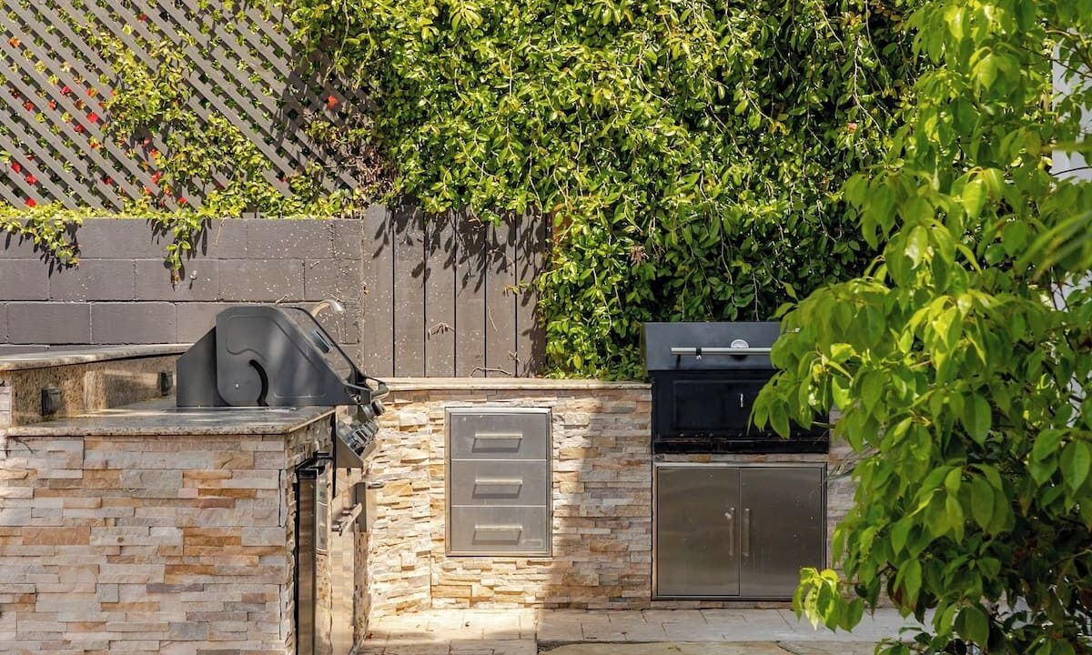 Photo of Outdoor in Palms