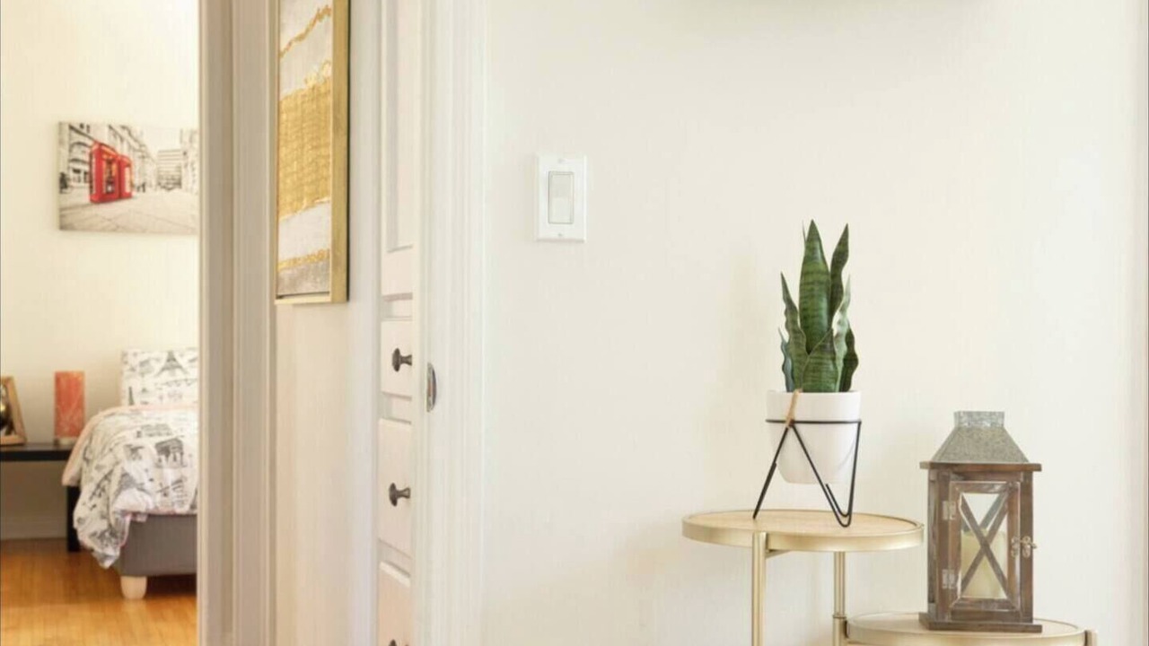 Photo of Bedroom in Palms