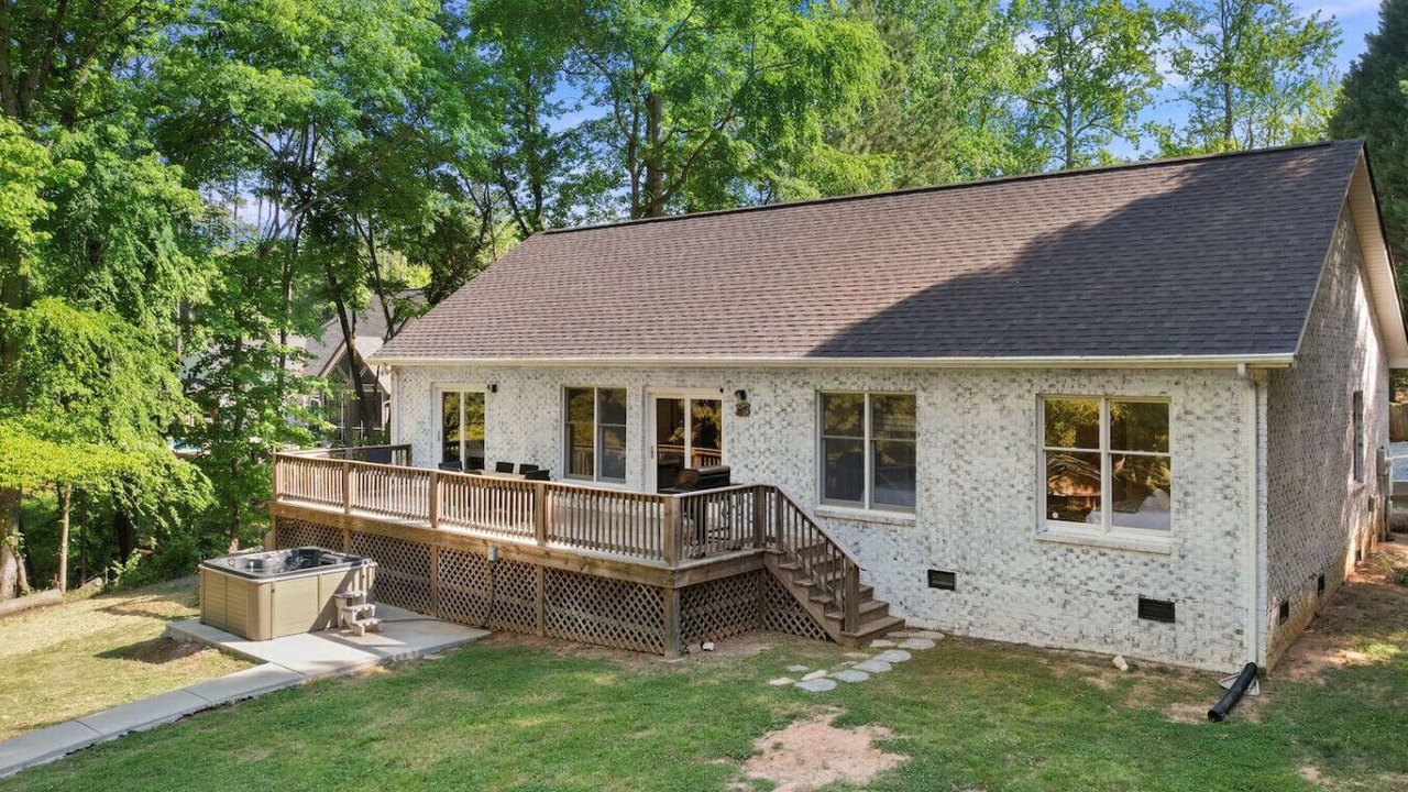 Photo of Outdoor in Bowling Green