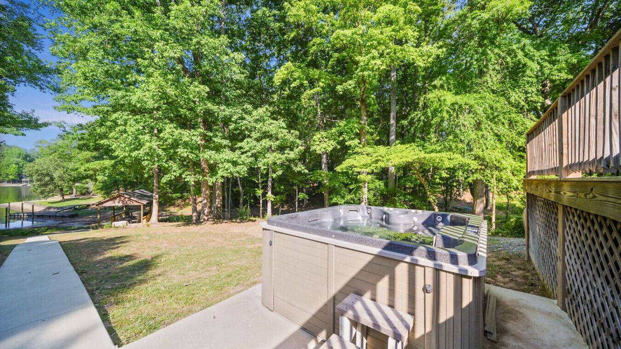 Photo of Outdoor in Bowling Green