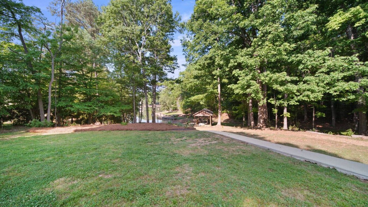 Photo of Outdoor in Bowling Green