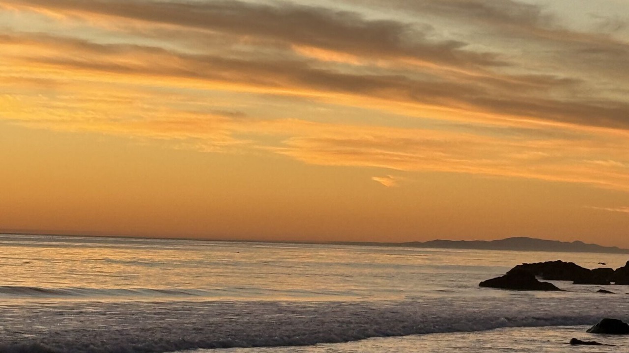 Photo of Others in Western Malibu