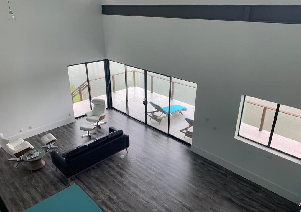Photo of Livingroom in El Lago