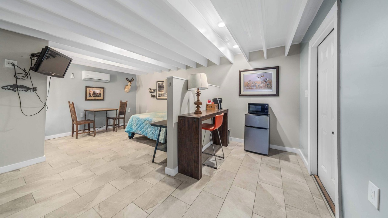 Photo of Bedroom in Rio Hondo