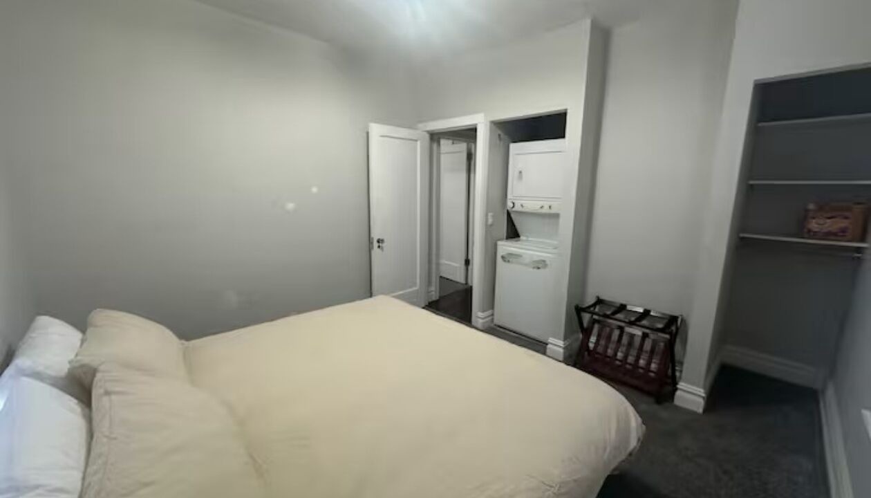 Photo of Bedroom in North Side