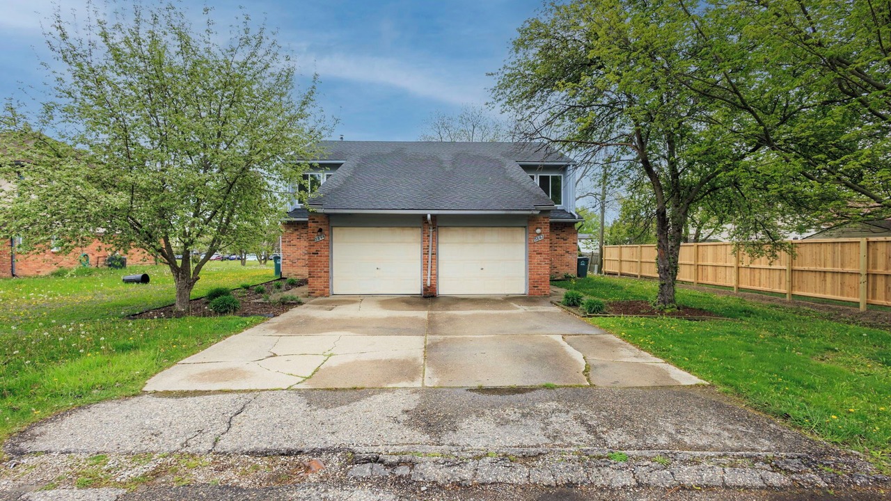 Photo of Outdoor in Troy