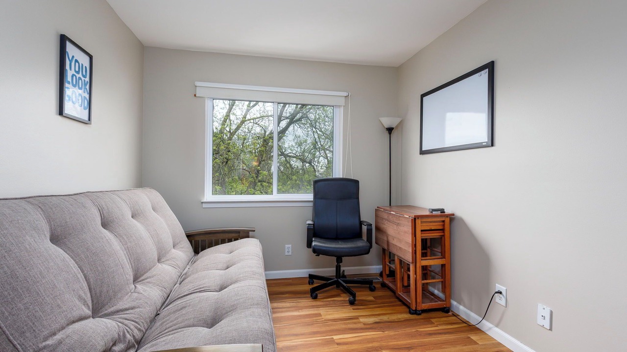 Photo of Livingroom in Troy