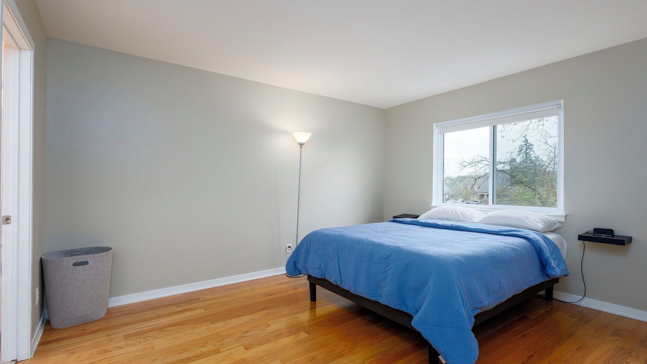 Photo of Bedroom in Troy