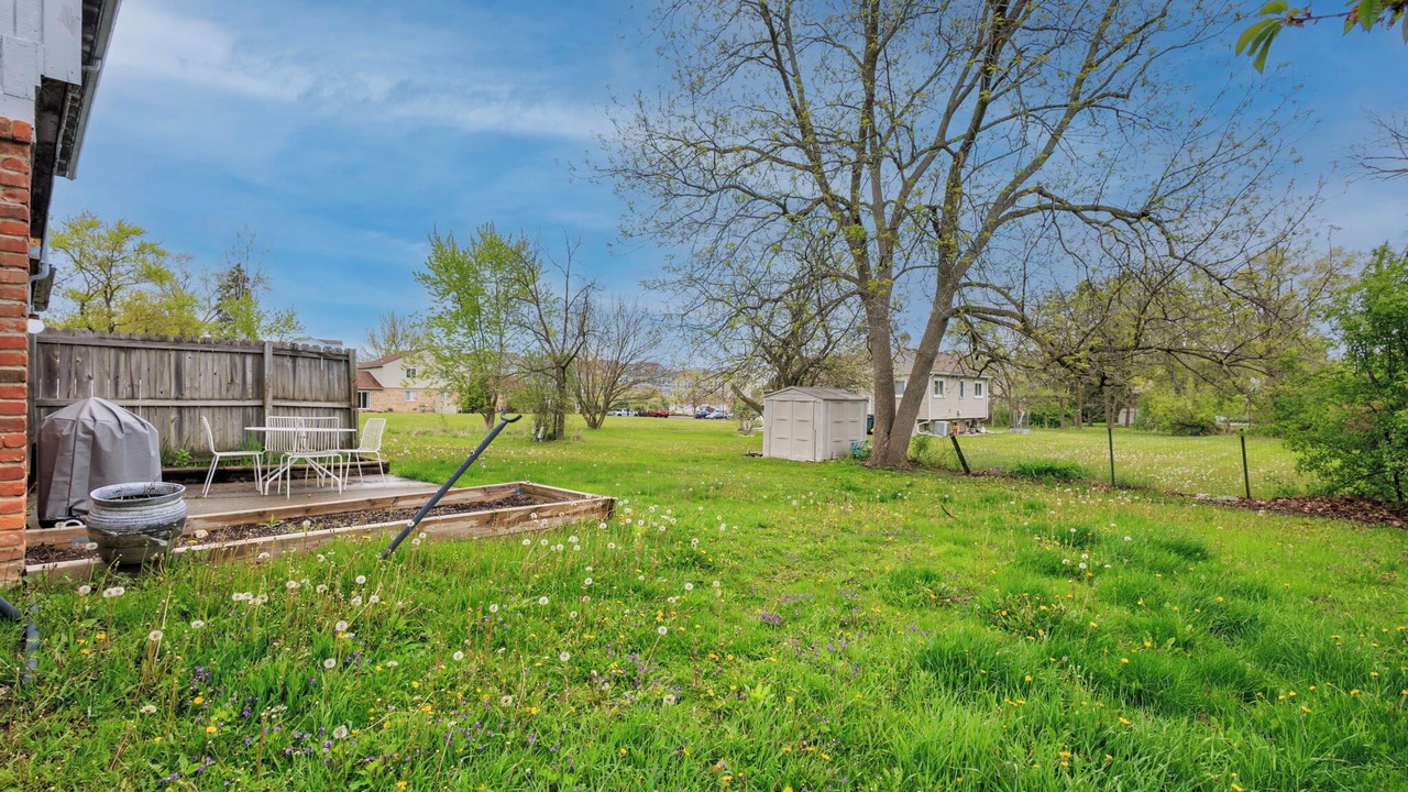 Photo of Outdoor in Troy