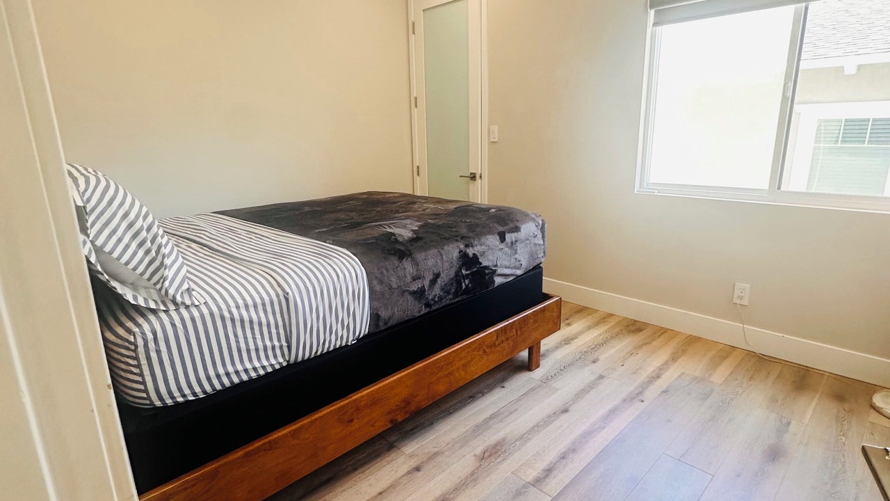 Photo of Bedroom in North Redondo