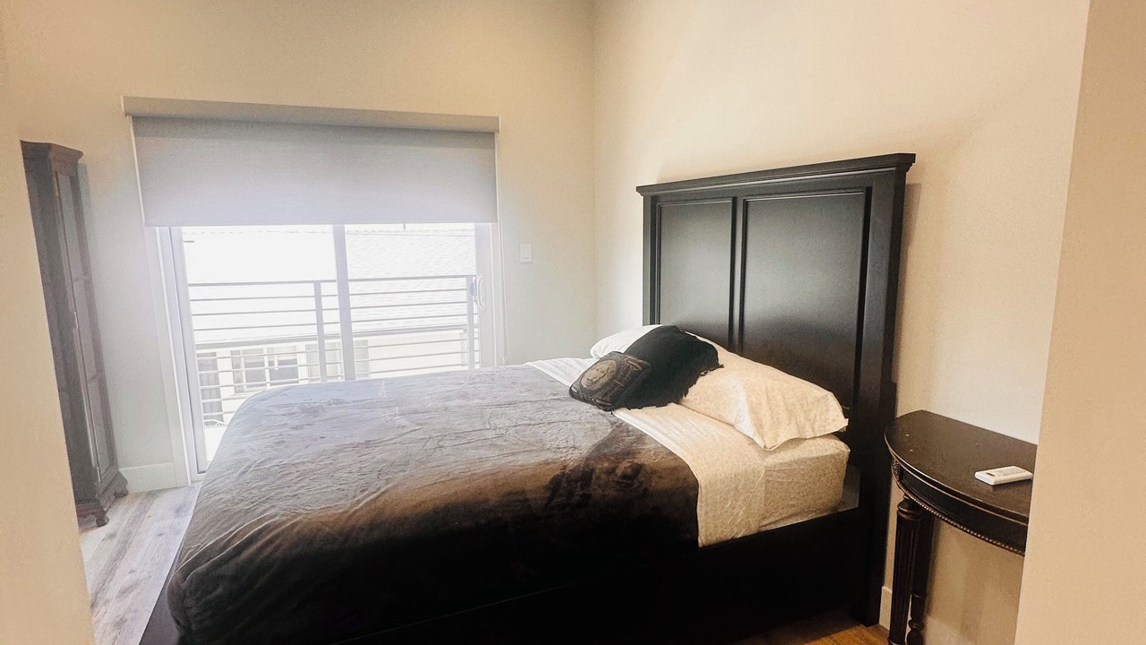 Photo of Bedroom in North Redondo