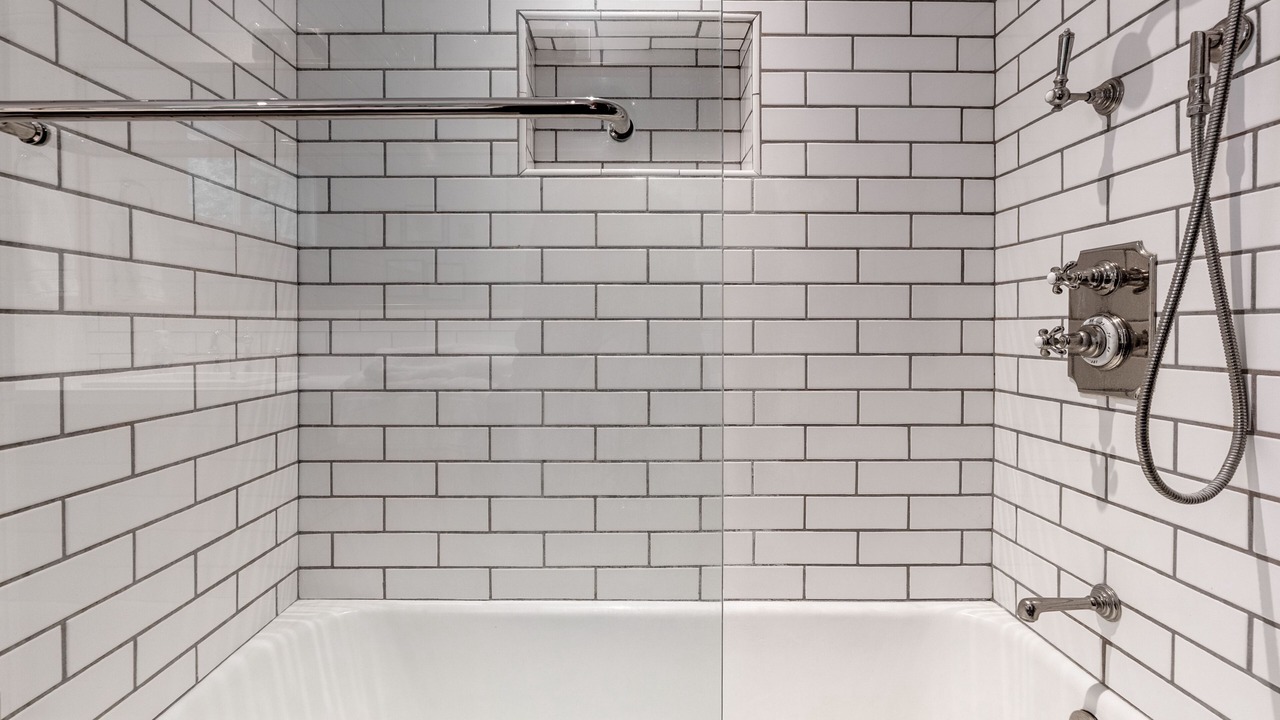 Photo of Bathroom in North Arroyo