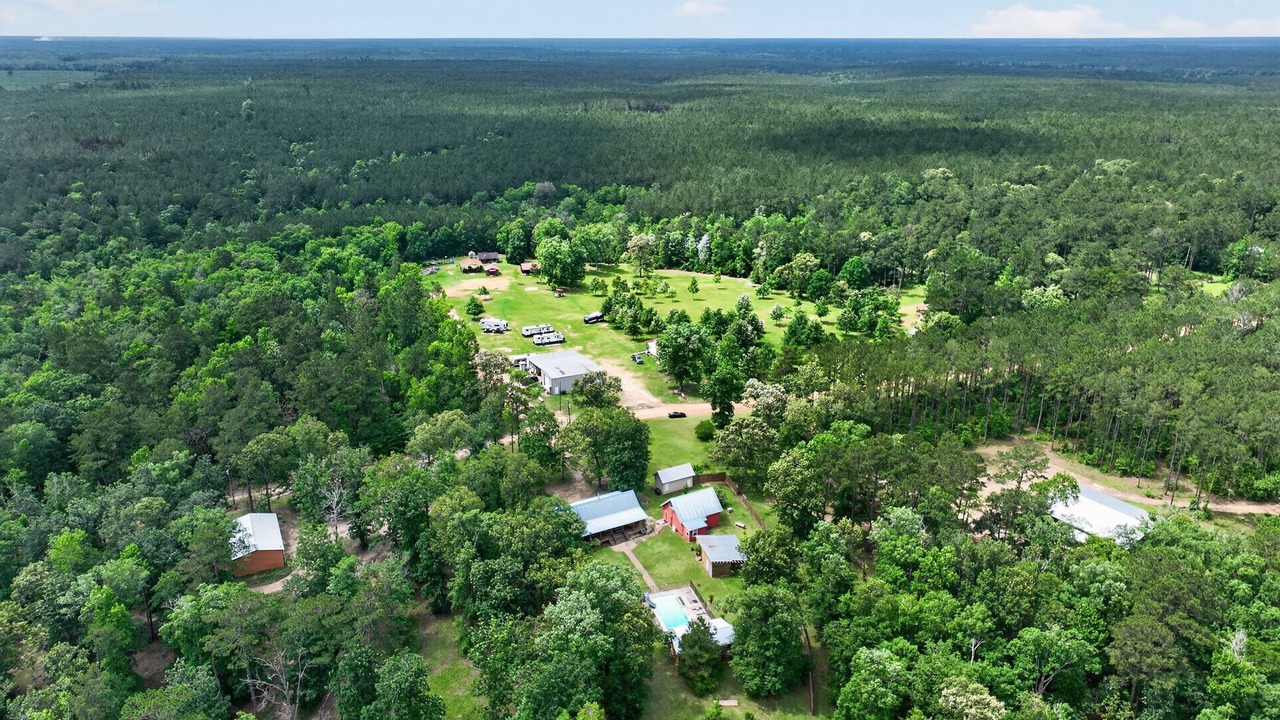 Photo of Outdoor in Woodville