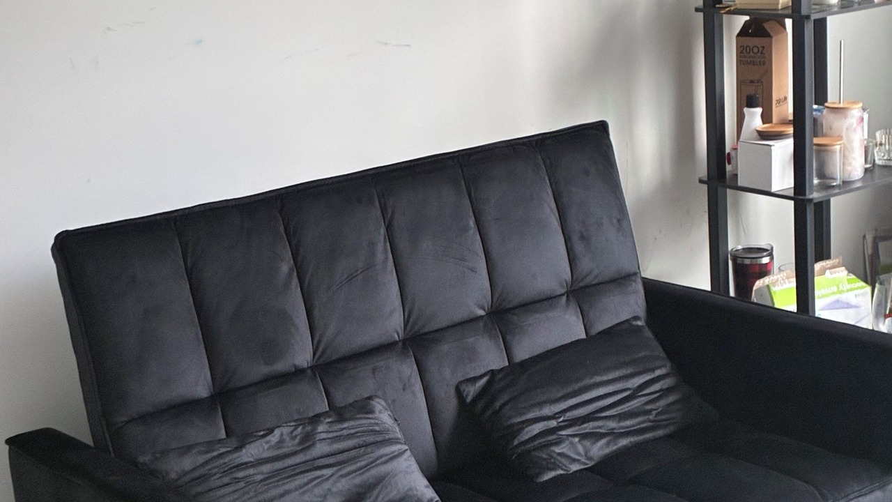 Photo of Livingroom in Wilson