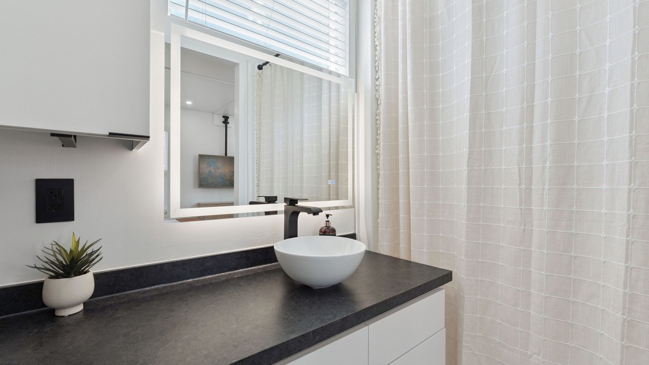 Photo of Bathroom in Stillwater