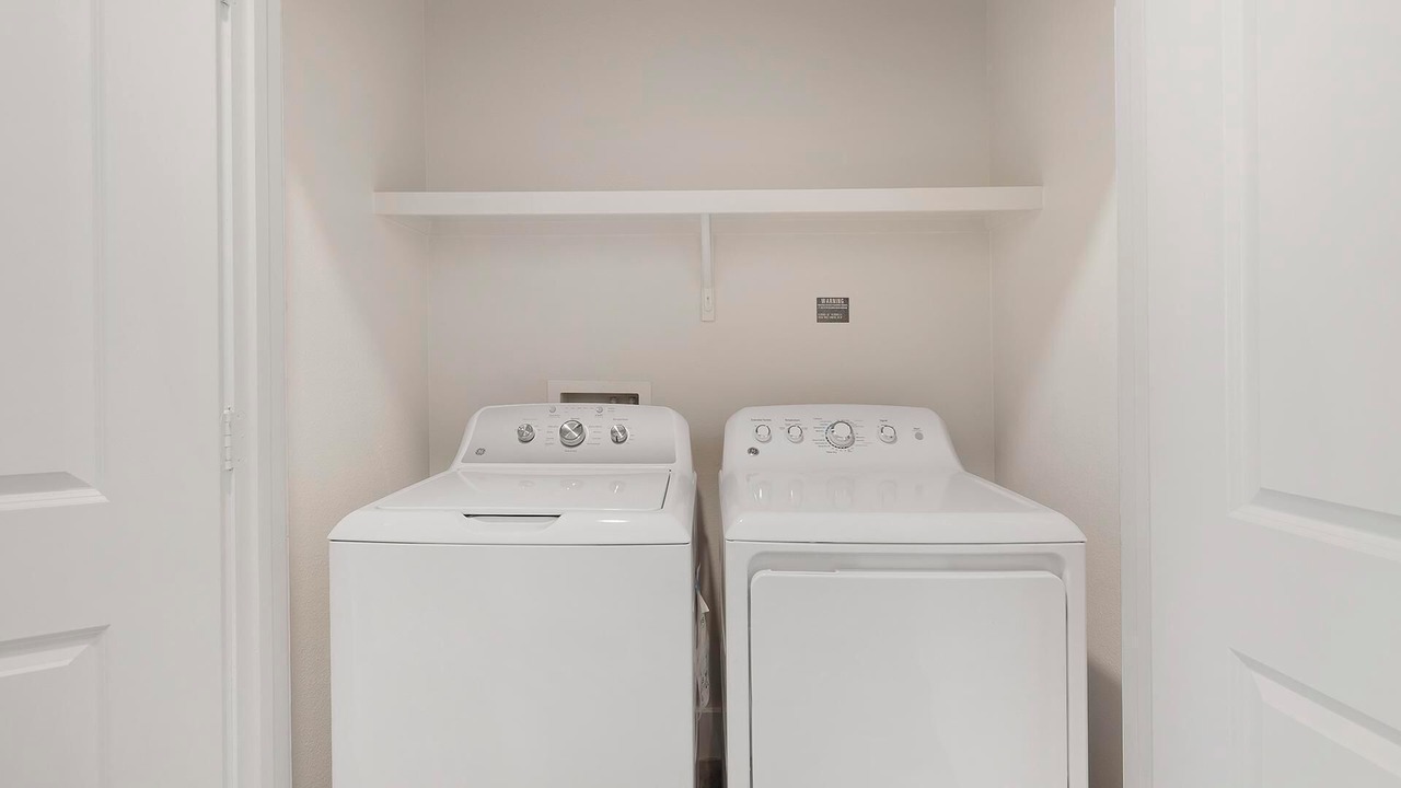 Photo of Others in Old East Dallas