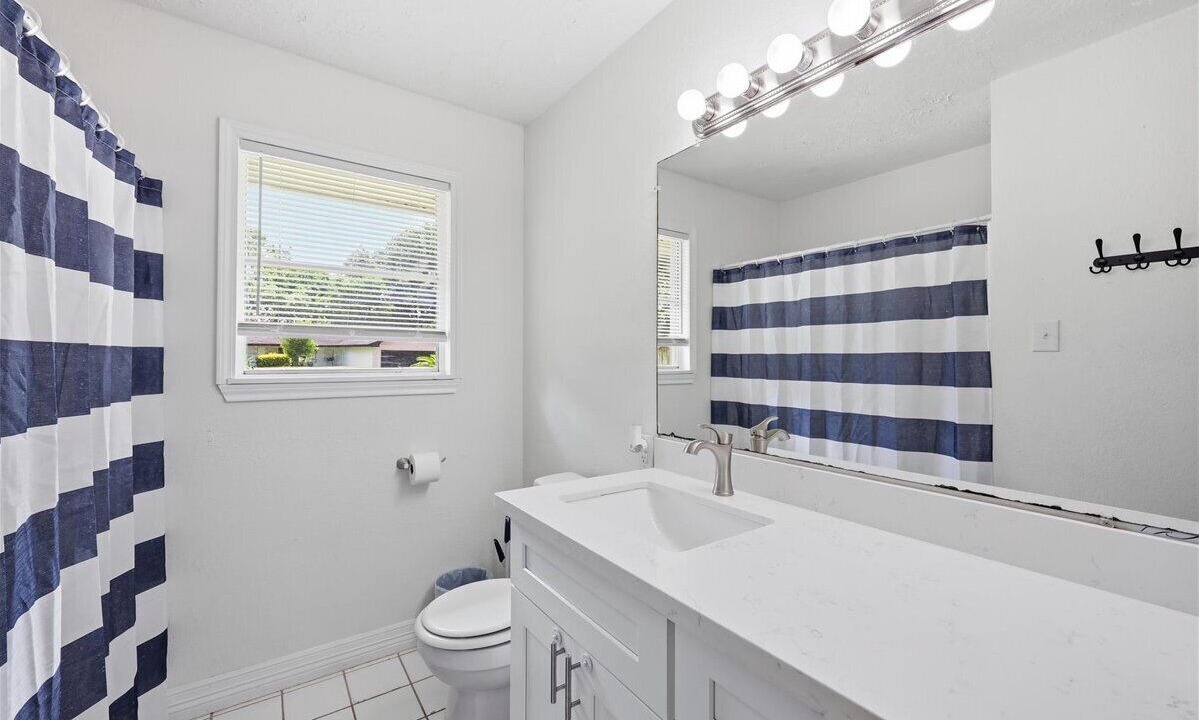 Photo of Bathroom in Nederland