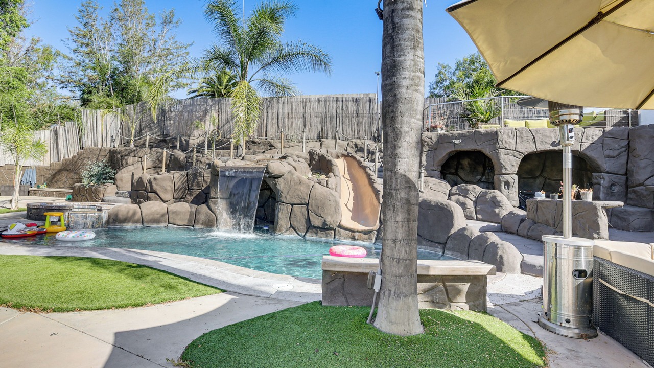 Photo of Outdoor in Bonita