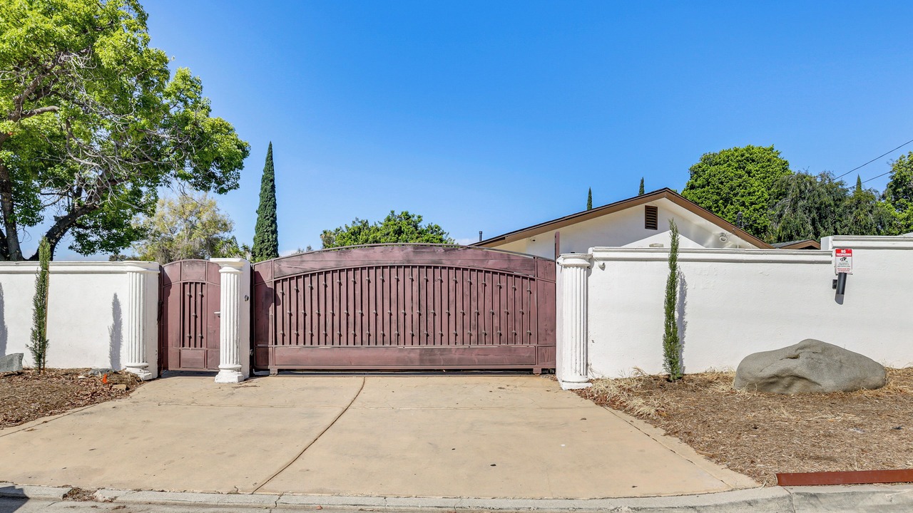 Photo of Outdoor in Bonita