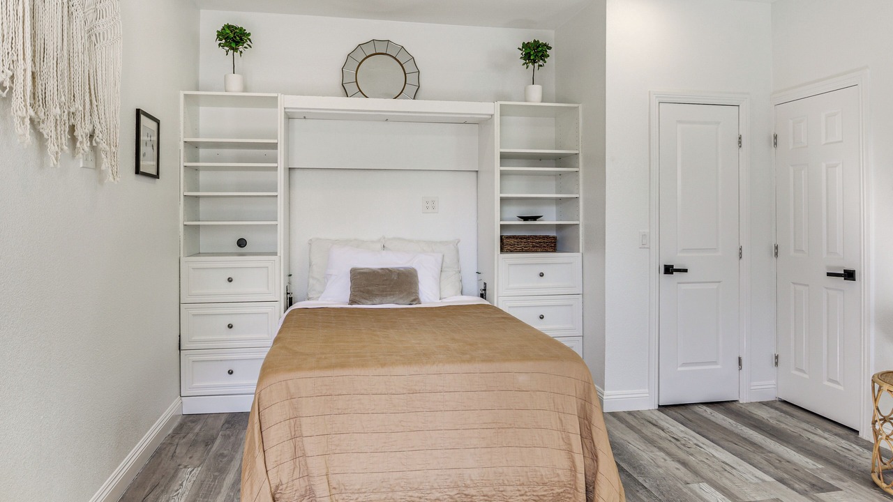 Photo of Bedroom in Bonita