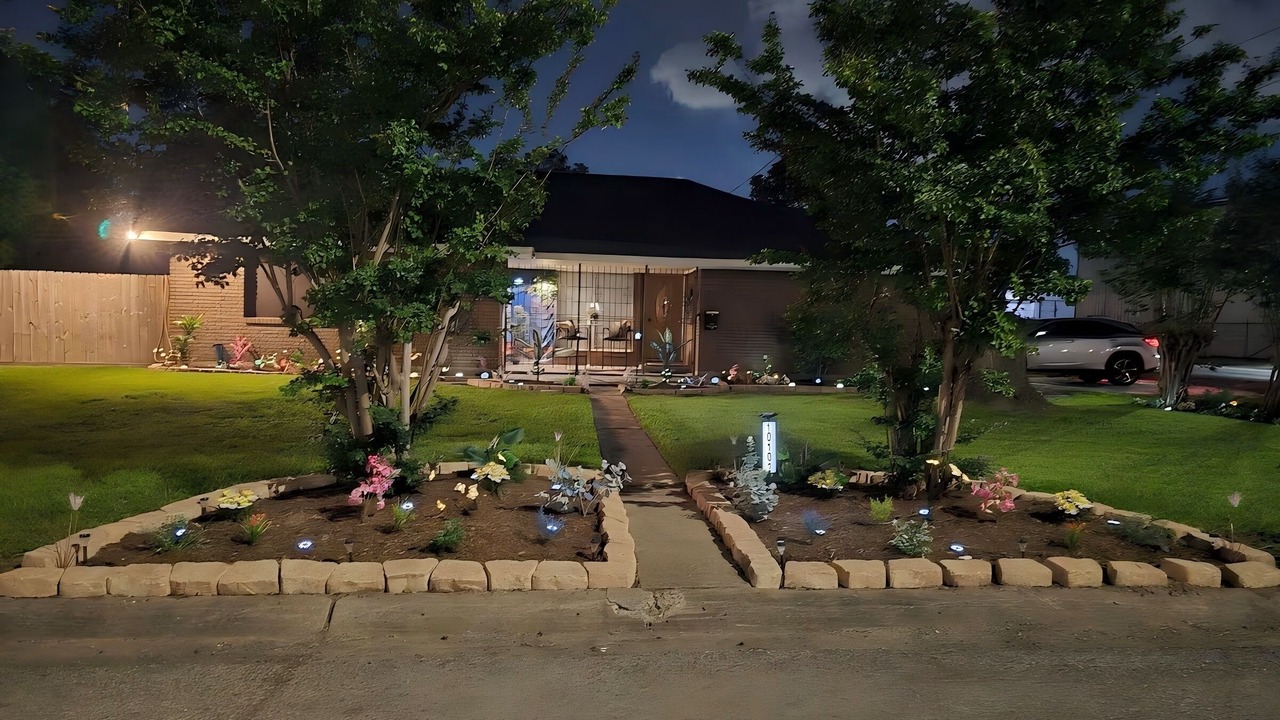 Photo of Outdoor in North Shore