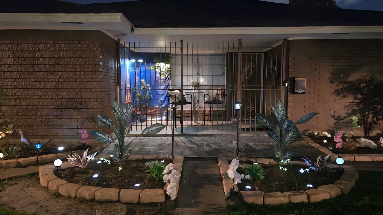 Photo of Outdoor in North Shore