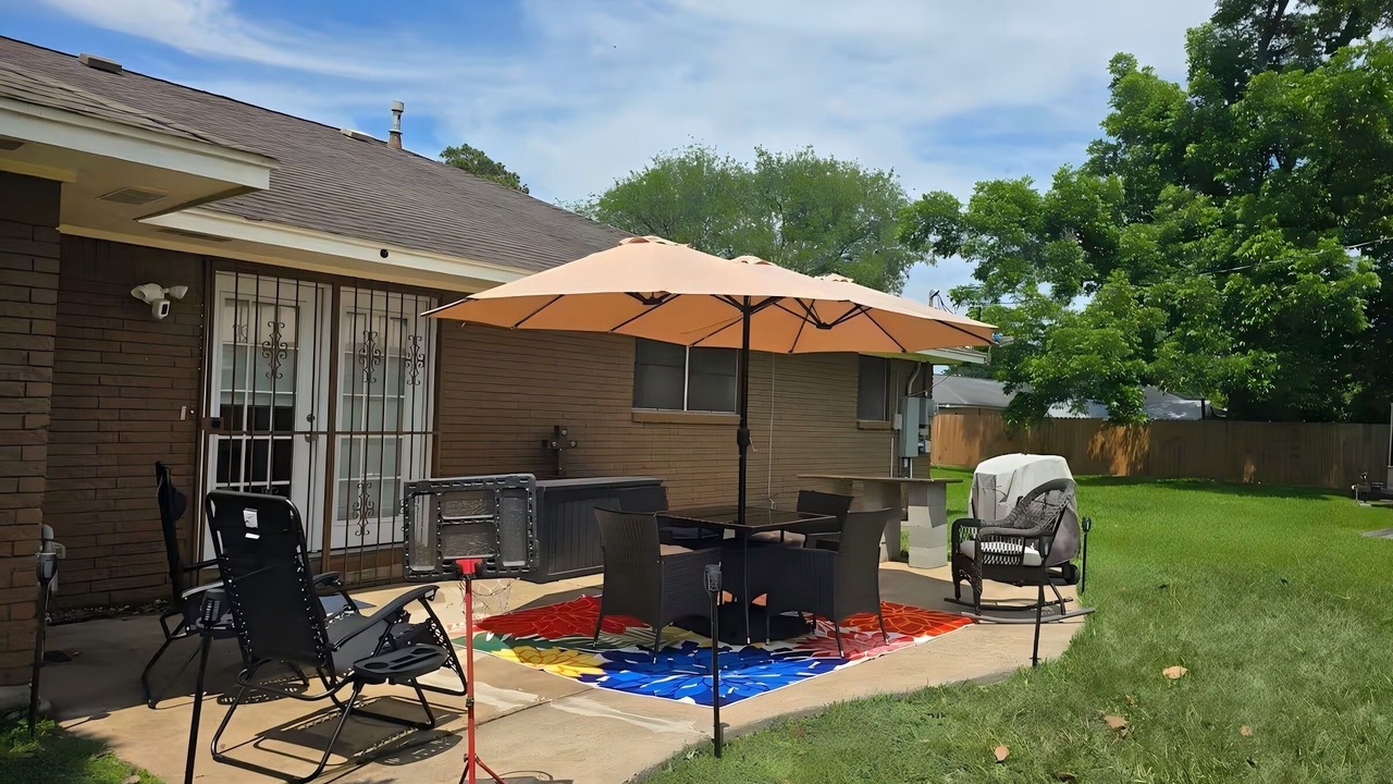 Photo of Outdoor in North Shore