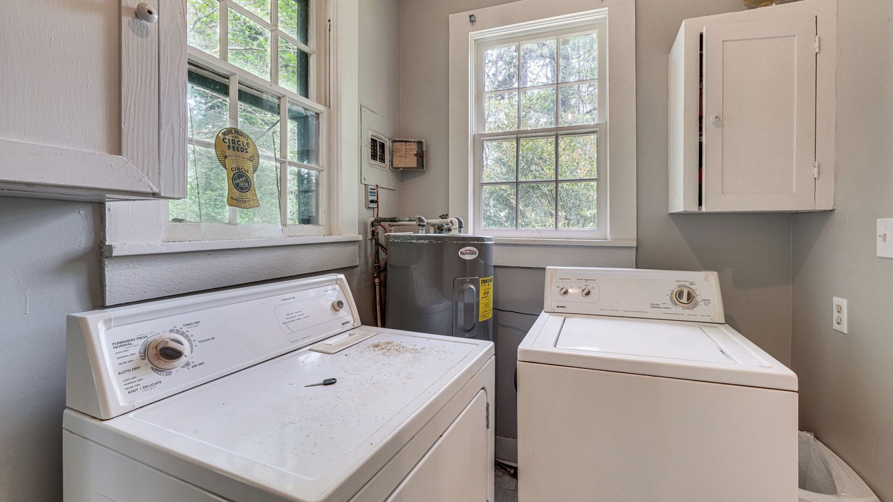 Photo of Bedroom in Noble