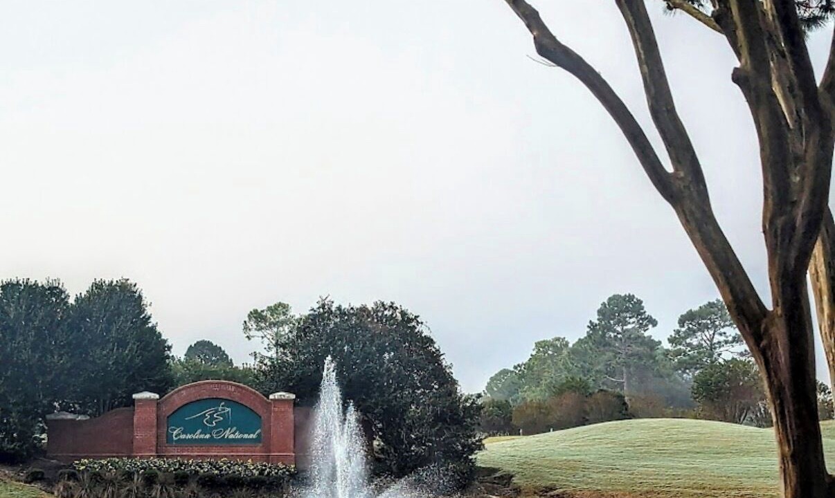 Photo of Outdoor in St. James