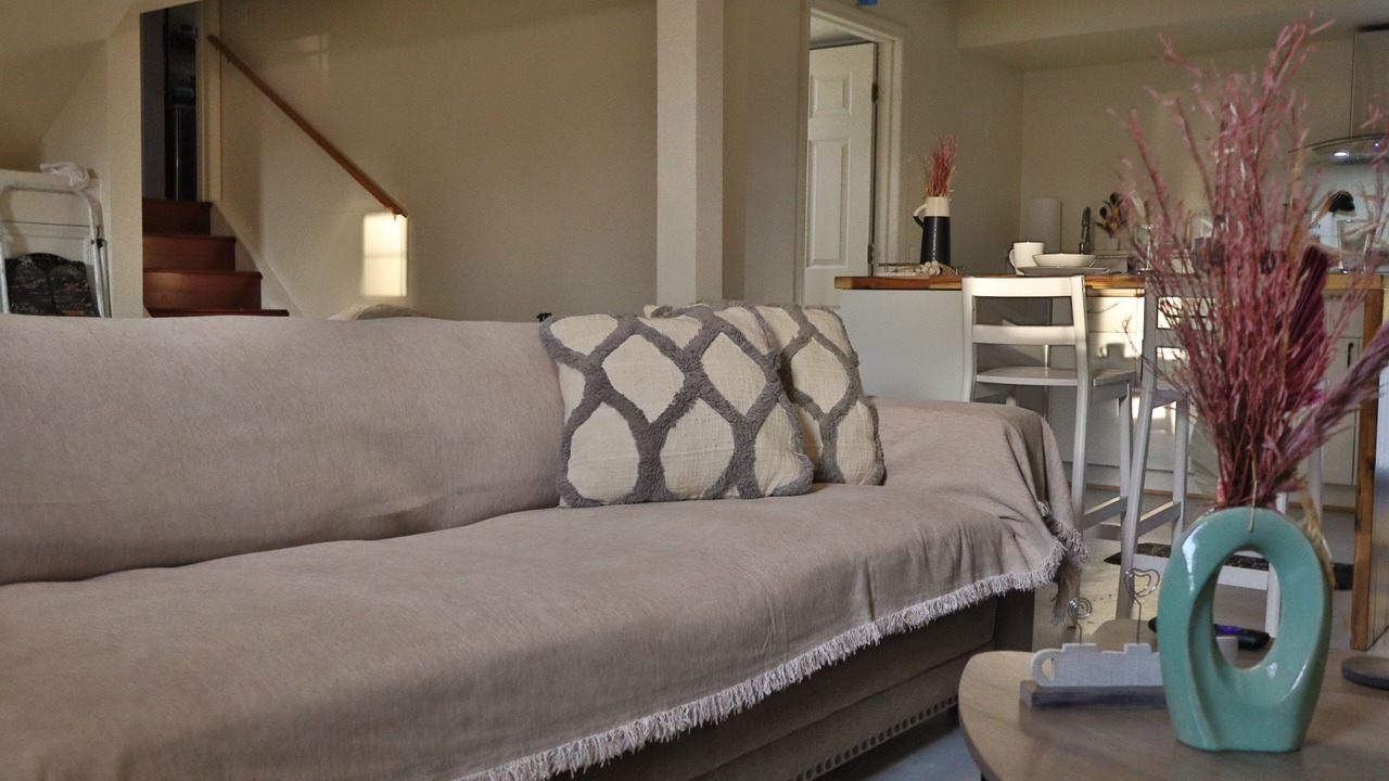 Photo of Livingroom in Irmo