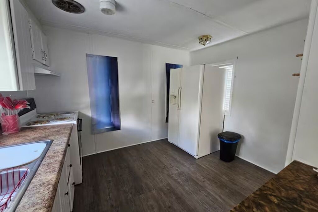Photo of Kitchen in Maple Hill