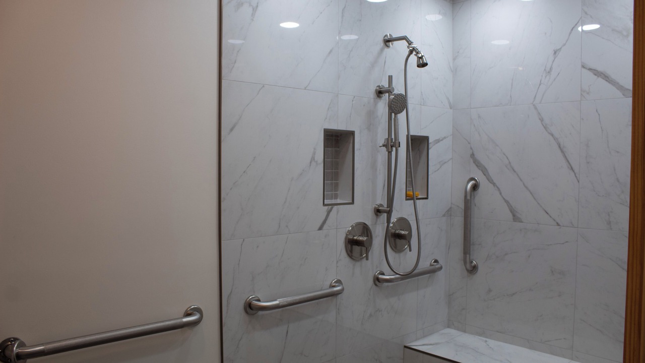 Photo of Bathroom in Pinetown