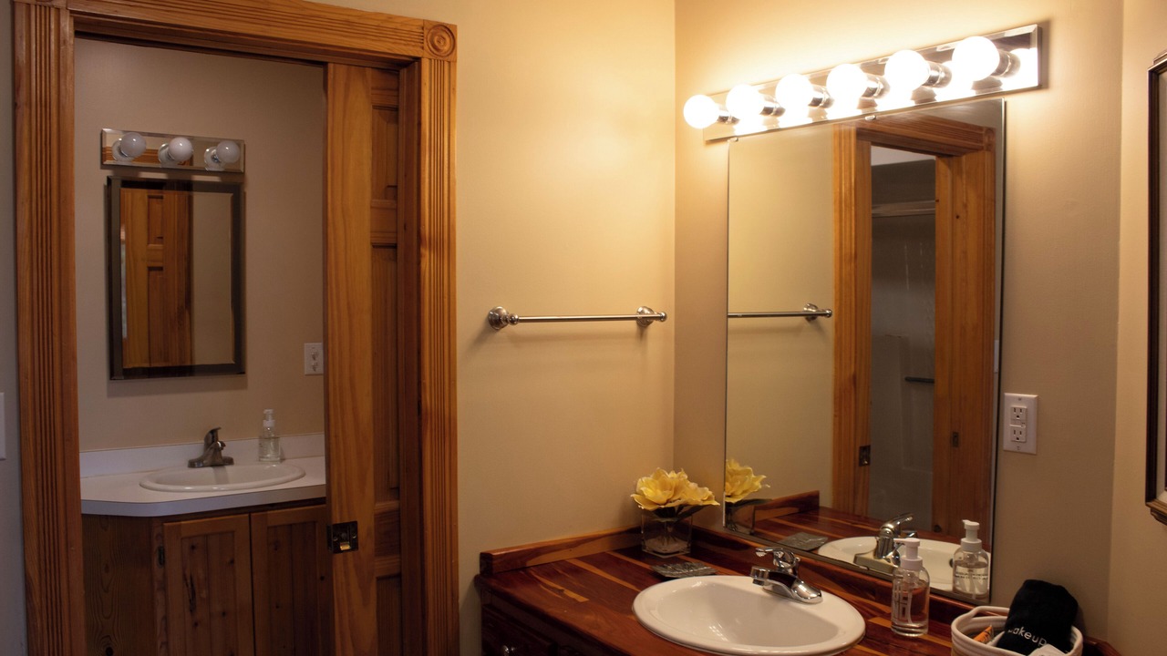 Photo of Bathroom in Pinetown