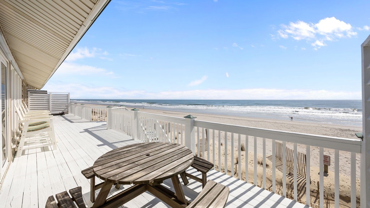 Photo of Others in Surf City