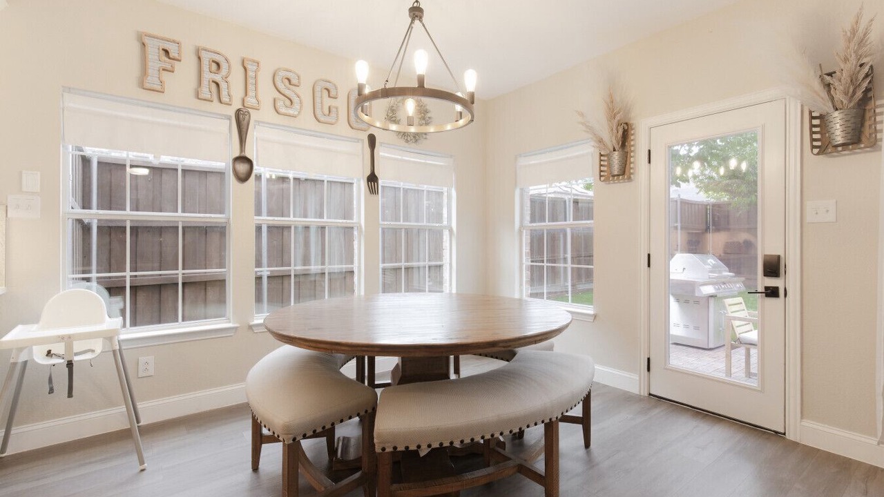 Photo of Others in Panther Creek Estates
