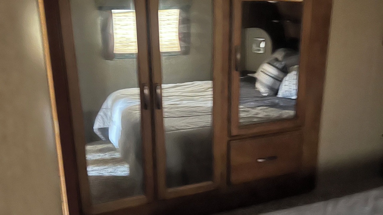Photo of Bedroom in Pledger