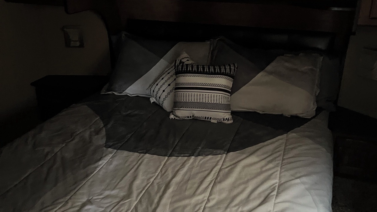 Photo of Bedroom in Pledger