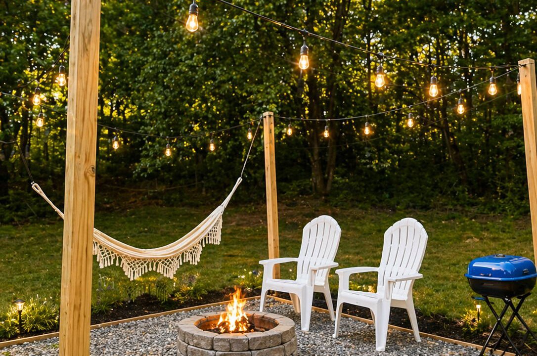 Photo of Outdoor in Mount Holly