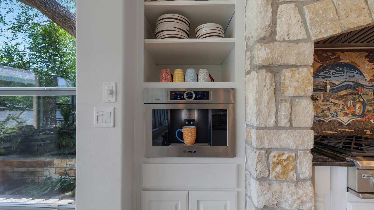 Photo of Others in Oak Shores On Lake Austin