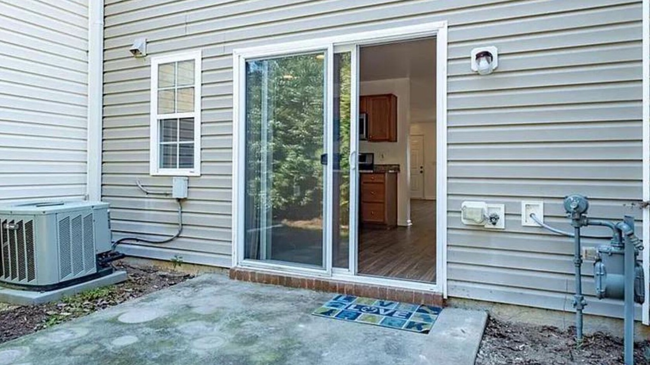 Photo of Outdoor in Greensboro