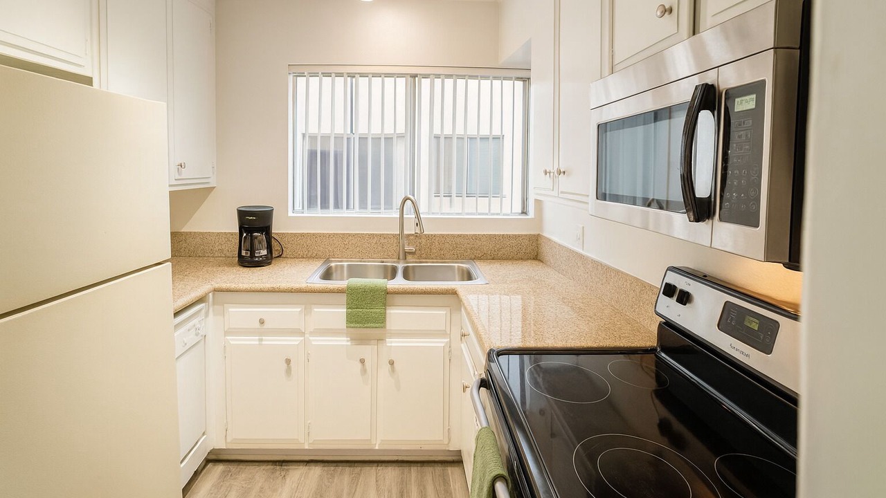 Photo of Kitchen in South Redondo