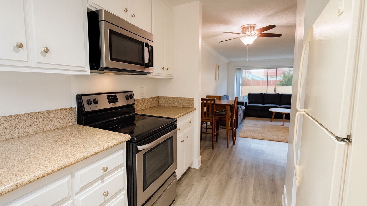 Photo of Kitchen in South Redondo