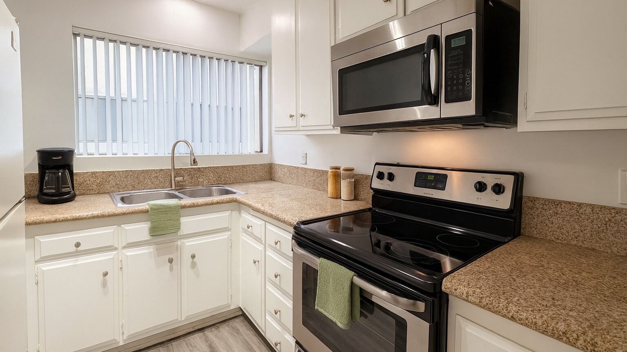 Photo of Kitchen in South Redondo