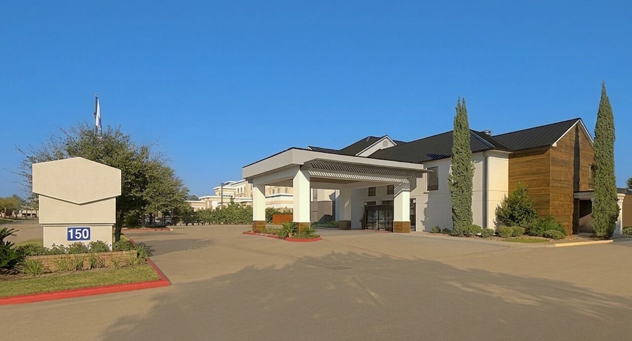 Photo of Outdoor in Houston